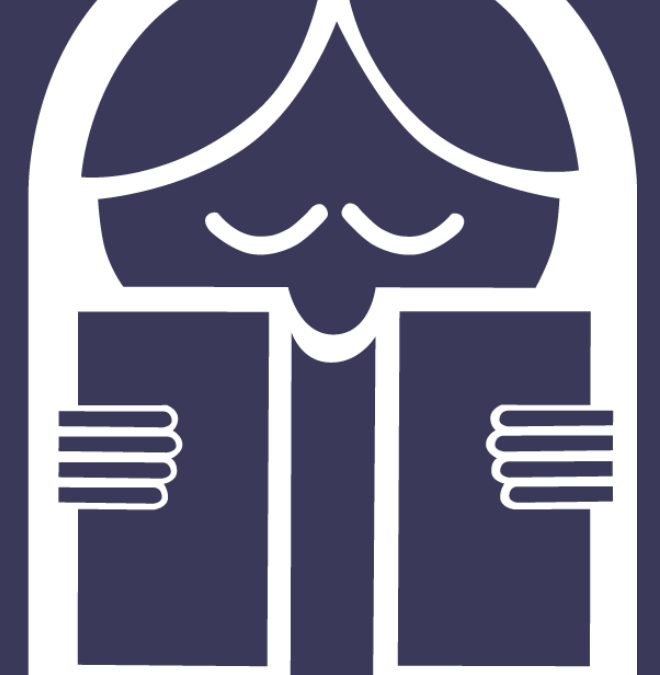 2024 Children’s Book Council of Australia Awards announced